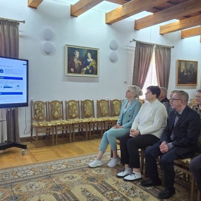 изображение_viber_2026-09-10_15-26-58-093